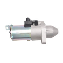 Startmotor Bilstartare 31200-RAA-A53 för  Accord CM5 Biltillbehör