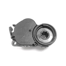 T1009914P Electric Heat Blower Flap Motor Actuator for Sentra S 2016-2019
