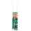 YF-29S Pulse Arc Igniter High Voltage Package Drive Board Arc Cigarette Ignition Igniter Module Electronic Lighter Kit 1