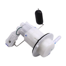 16700-K1T-E51 Motorfiets Brandstofpomp voor CRF300 Rally Oliepomp
