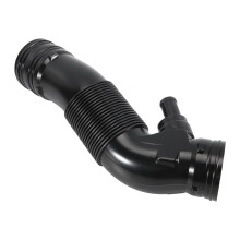 1J0129684G Car Air Mass Meter Hose for    1999 2000 2001(32cm)