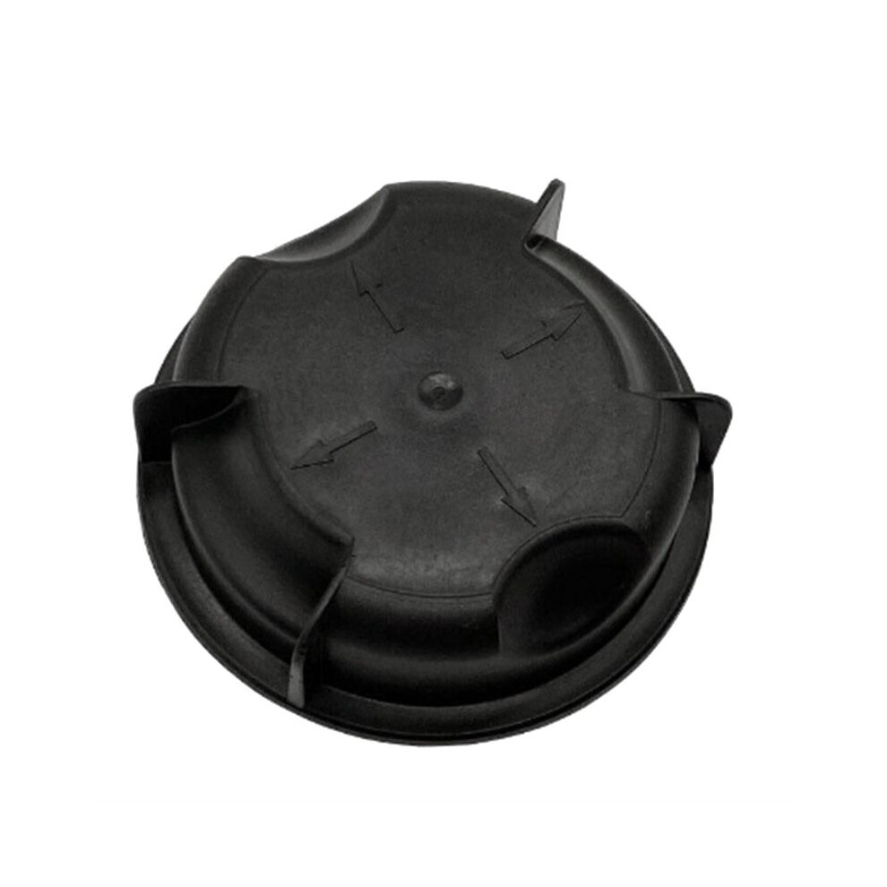 Car Headlight Lamp Bulb Dust Cover Cap 68222838Aa For Grand Cherokee 2014-2021 Headlight Rear Cover 6031279248255