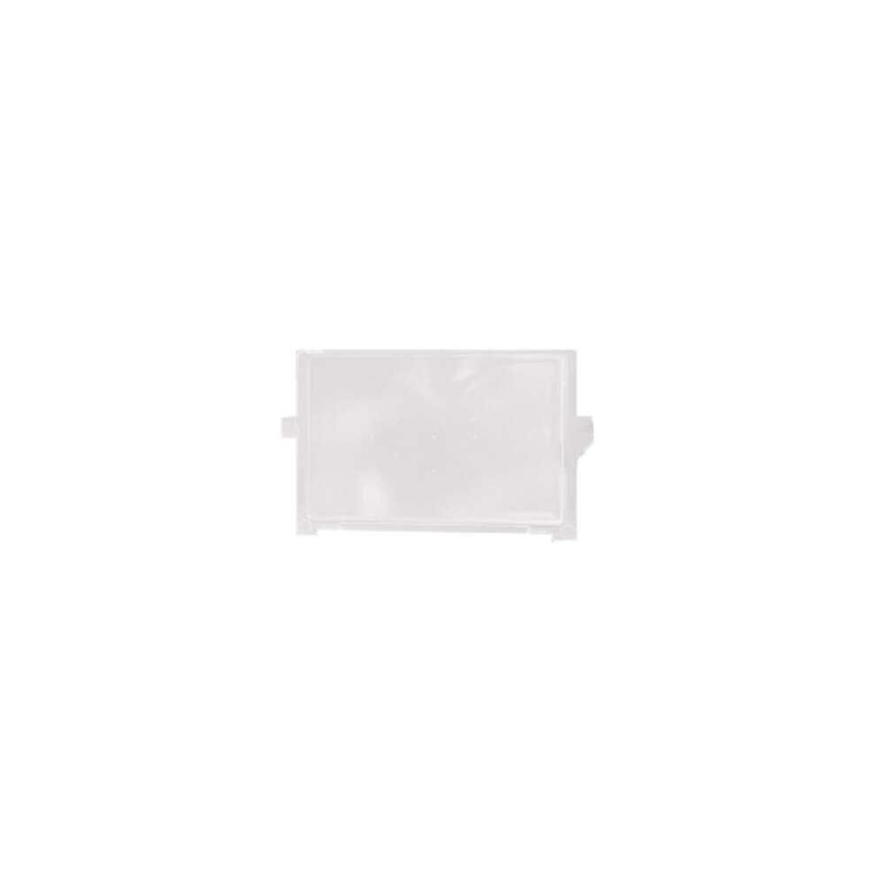 Focusing Screen Replacement For 550D 650D 600D Rebel T2i T3i T4i T5i, Digital Camera Repair Part 6033778296829