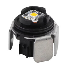 8153612D20 81697-F4010 Car Light Module for 2019 Car Accessories