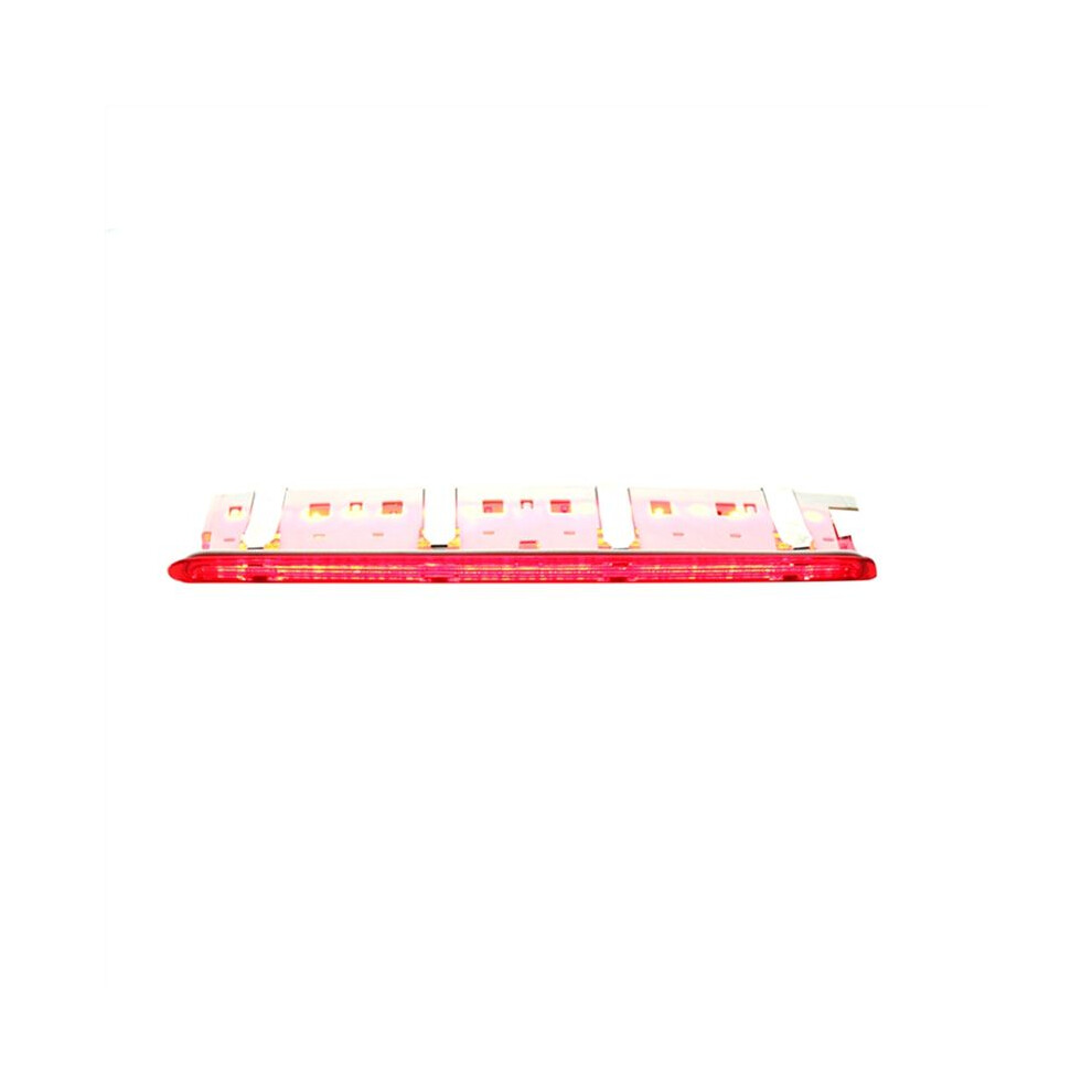 Car 3Rd Third Brake Stop A2518201156 For R/Gl Class W251 X164 R500 R350 R320 Gl450 Rear Brake Light 4712117416006