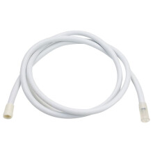 Car Drainage Hose 5G0877228 1K0877231 for     B7 Bora   Octavia Fabia Leon Tarraco