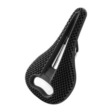 Hometrainers Zittende racefietshoes-1obsidiaan zwart