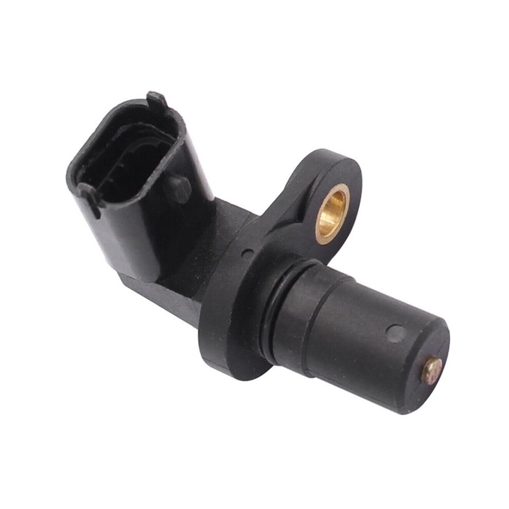 Transmission Speed Sensor 45955-22750 Fits For Rio Accent 2006-2011 Black 6031443663761