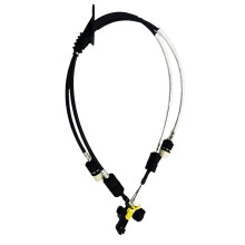 7G9R7E395FE Gearbox Cable MT for MONDEO 2007-2010 7G9R7E395FH 1566792 1461221