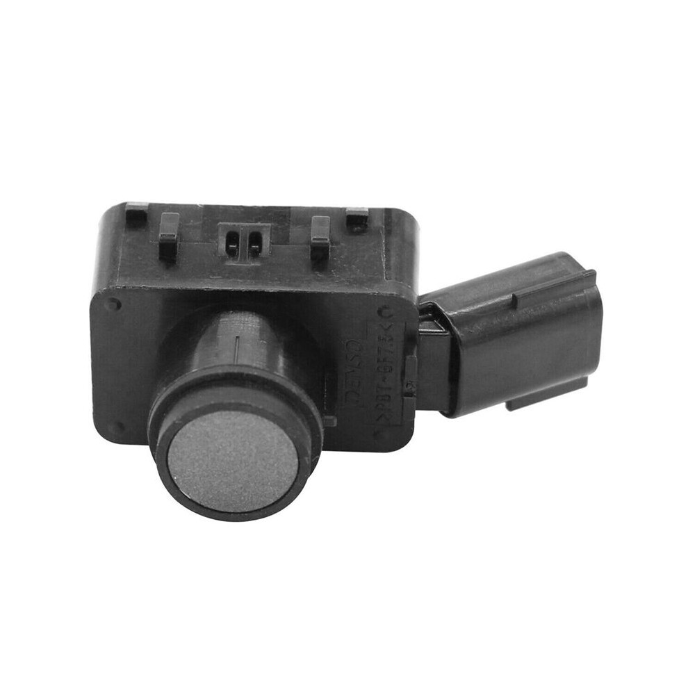 Car Parking Sensor 9341-48040 8934148040 For Prius Rx350 Rx450h 2016-2019 Pdc Aid Distance Sensor 6032267947686