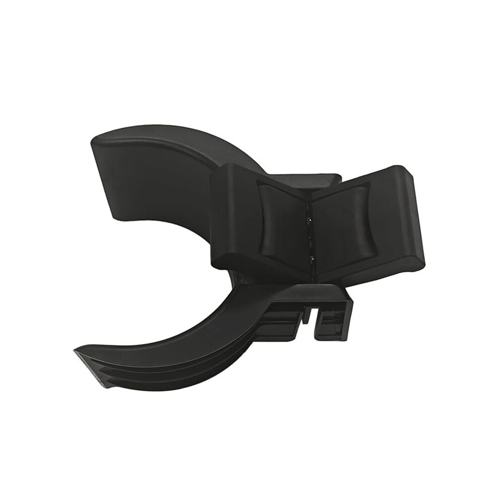 Cup Holder Insert Divider Fit For Highlander 2014- 2020 55618-0E200-C0 6032923154359
