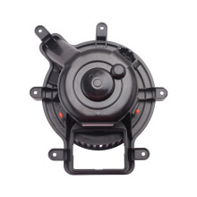 6441CP Ny Fläktmotor för Värme, Luftkonditionering, Fläktmotor för  3008, 5008 1.6 / 2.0 HDI 2009-2016