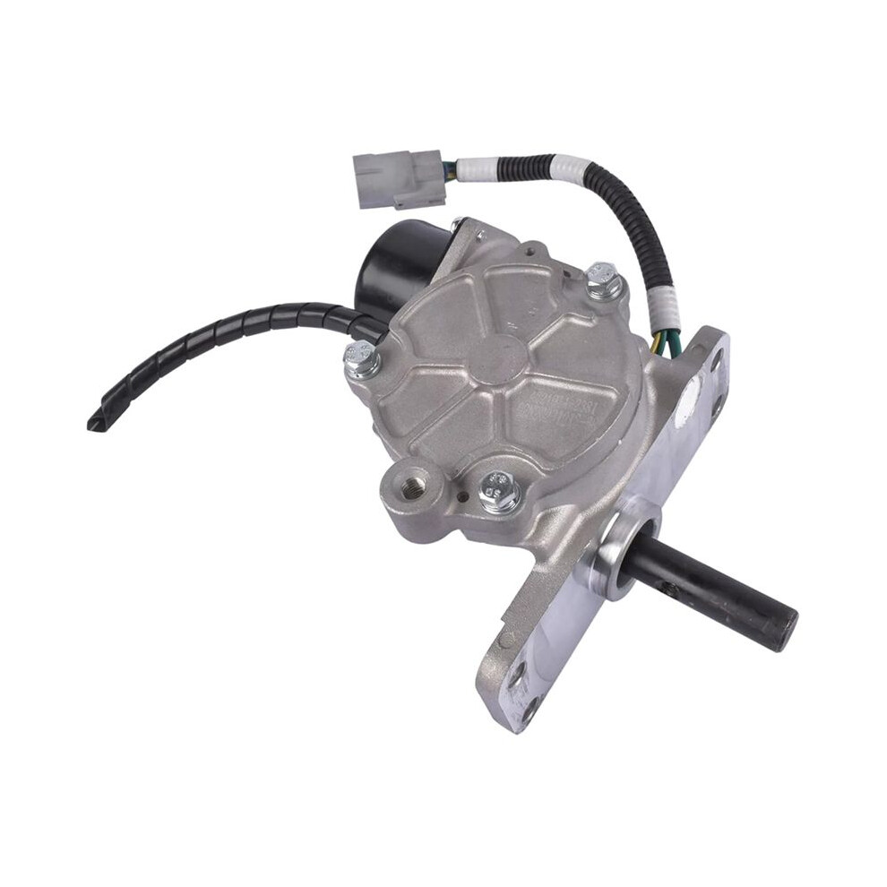 41450-60042 Car Rear Differential Lock Actuator For Land 92-16 Lx450 96-97 4145060042 6032187980862
