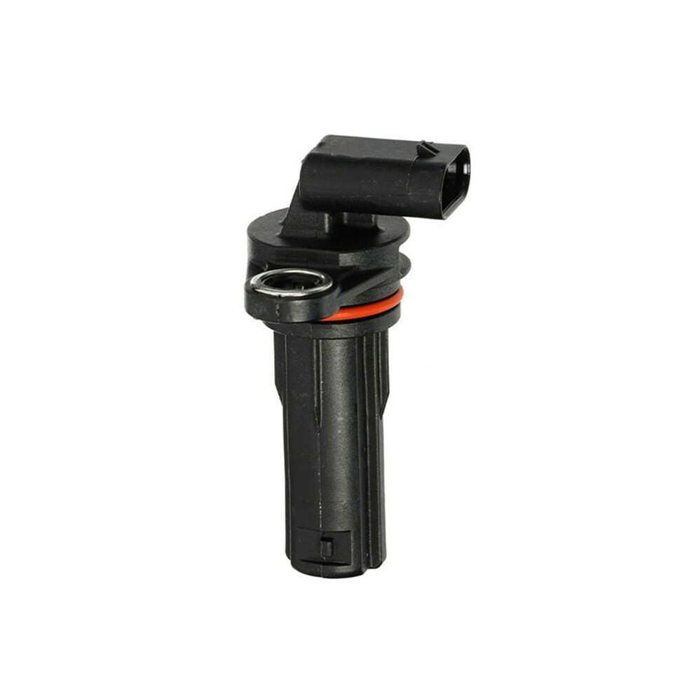 Crankshaft Position Sensor 5149167Af 5149167Ad For 3.6L Jk 300 Town Country Challenger 6032332921405