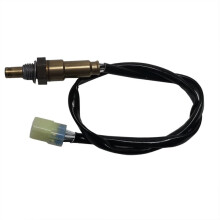 Oxygen Sensor for BJ125-3E TNT125 TNT150 TNT135 TNT25N BN125 BN150S 150S / BN TNT 135 150s Motorcycle