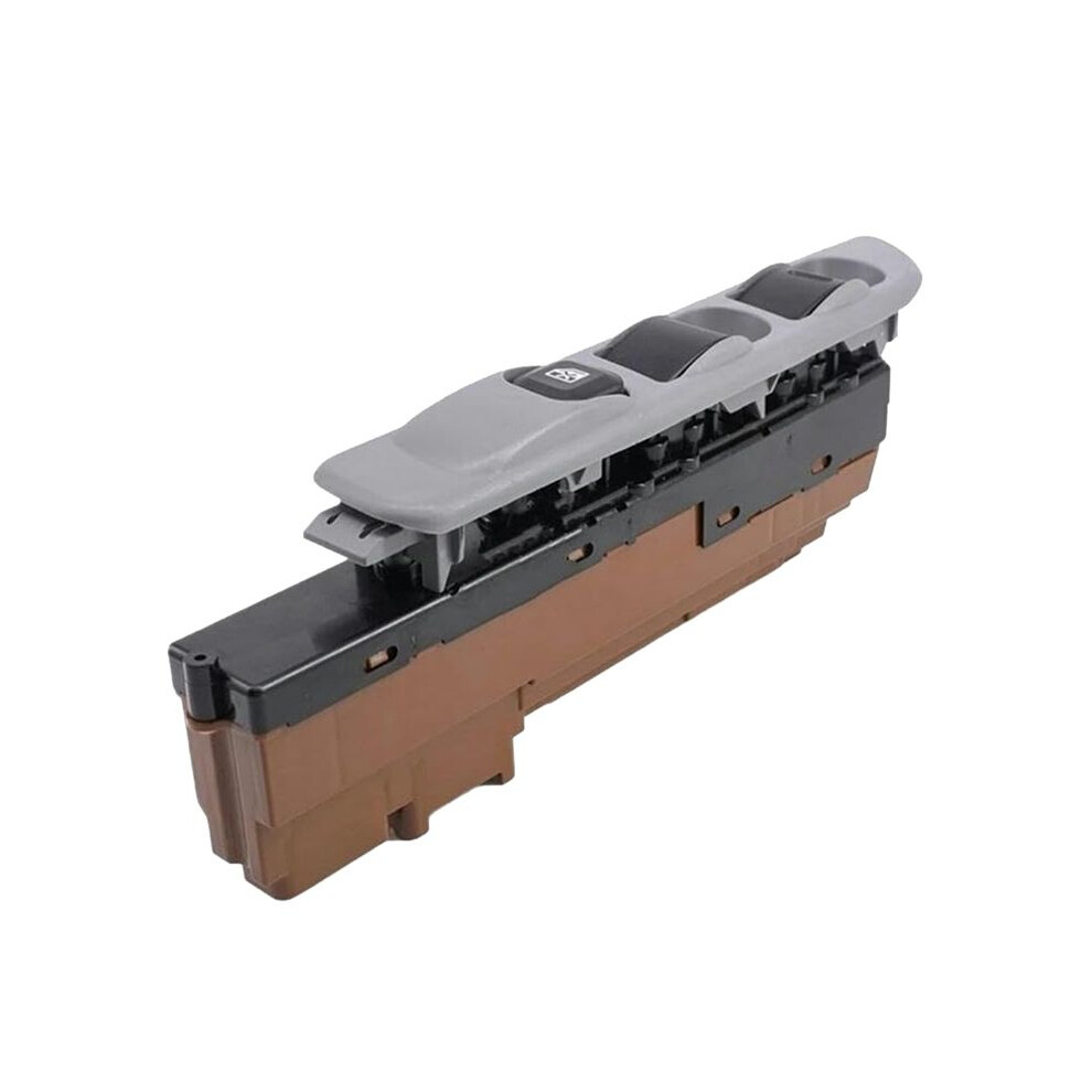 Electric Window Control Lifting Glass Lift Mk387782 For Canter Fuso Fb71b 6032255902949