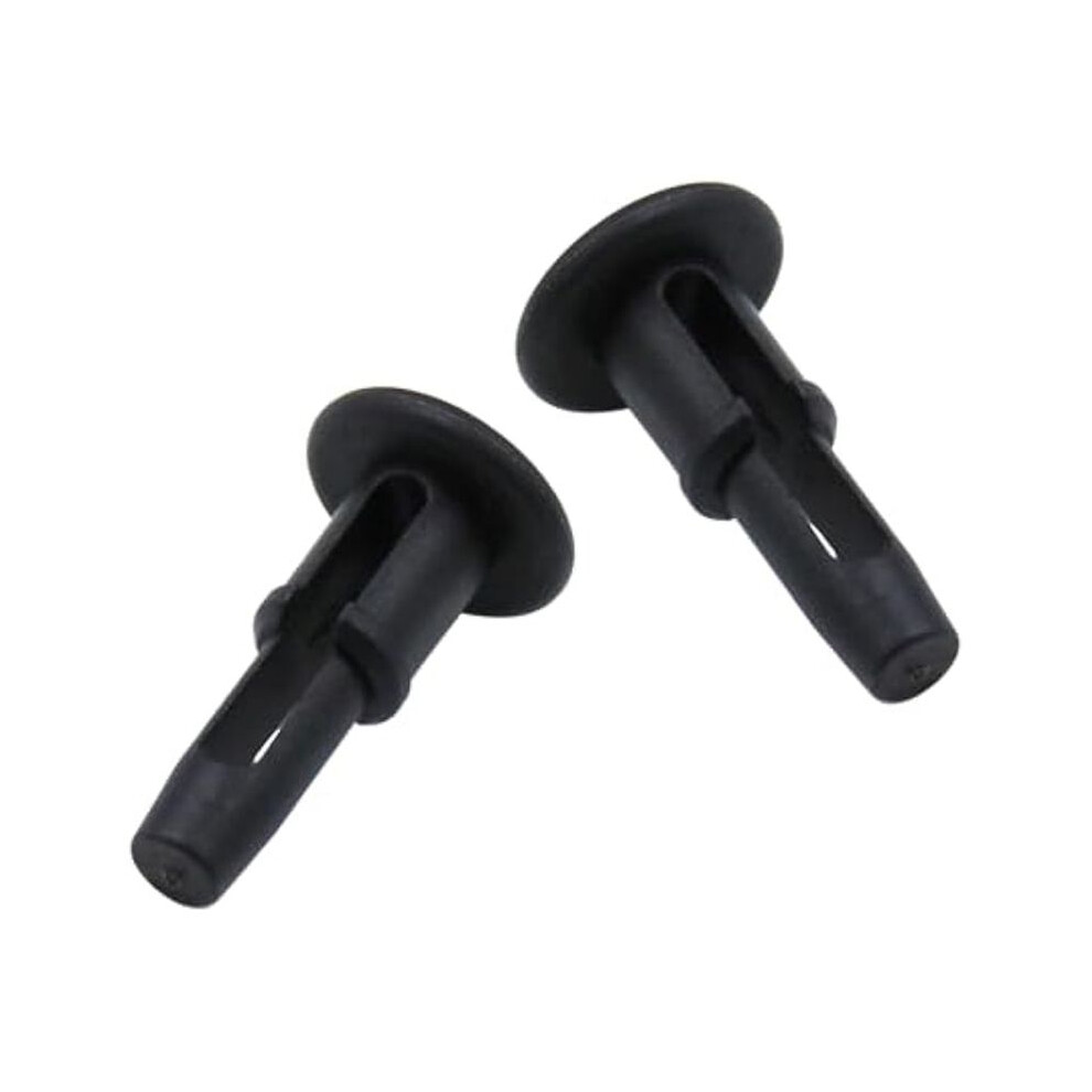 2Pcs Button 411478-6 Fits For Mitre Saw Ls1214 Ls1013 Ls1040 Ls1212 2414B Bls712 Bls820 6031250861503
