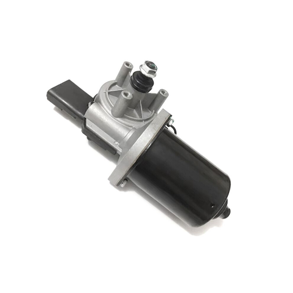 68002388Ab New Automotive Front Windshield Wiper Motor For Jk 2007-2018 6034262990063