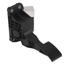 Neues, Hochwertiges Gaspedal 9603000004 9403000004 A9603000004 für - MP4-LKW-Autoteile