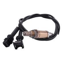 0258104002 LSM-11 O2 Oxygen Sensor For Boiler Lambda Sen T1 T1/TN Y10 0258104005 0258104007
