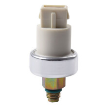 Brake Pressure Sensor 9173210 for 850 C70 S70 V70