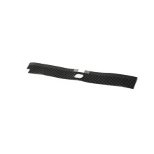 Car Shift Lever Dust Proof Cover for Mondeo Mk3 MK III 2001-2007 2.0L