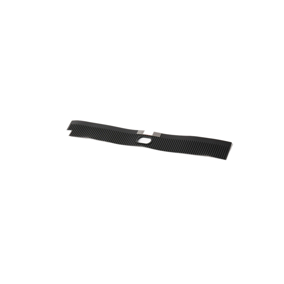 Car Shift Lever Dust Proof Cover For Mondeo Mk3 Mk Iii 2001-2007 2.0L 6033342136667