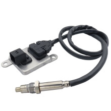 5WK97263 Car Nox Sensor for  Zafira Tourer  Zafira  2013-2025 55485493