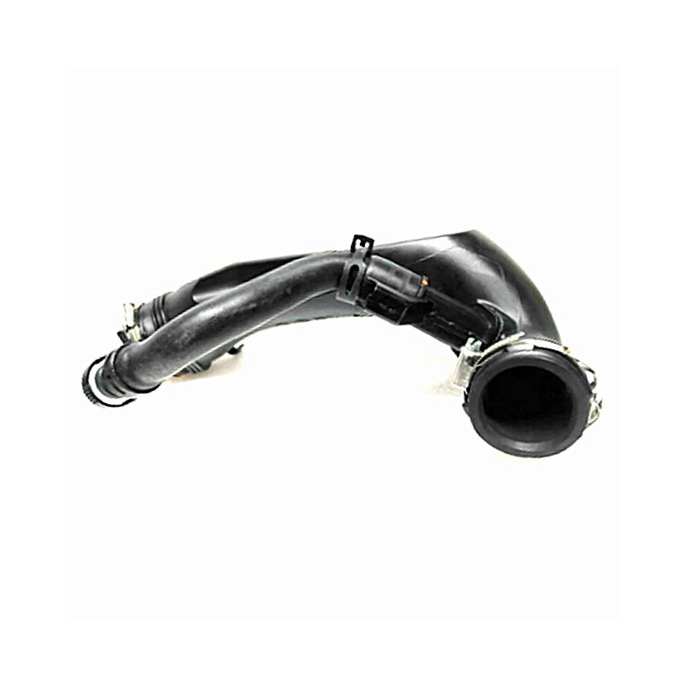Turbocharger Intake Pipe For 208/308 For Ds4/Ds5/Ds6 Air Intake Turbo Hose 1440S4 6032322685614