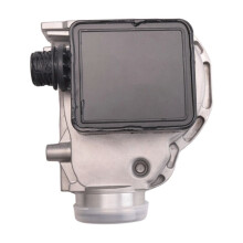0280200201 0280200204 Medidor de Sensor de Flujo de Aire Masivo para 3 E30 E36 17346519 13621734651 0986280029 13621734651 Piezas de Automóvil