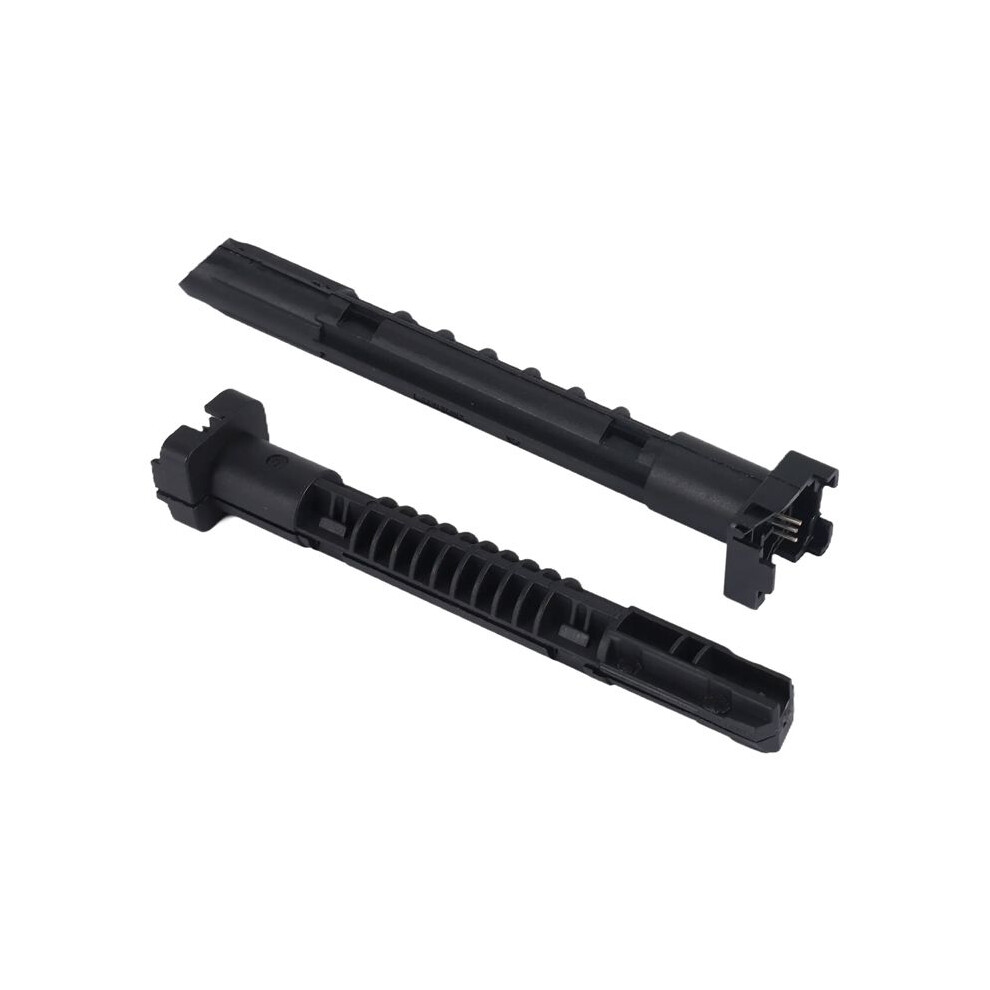 722.8 Transmission Speed Sensors Y3/9B4 Y3/9B5 For W169 W245 A B Class Gearbox Control Units 6031418230707