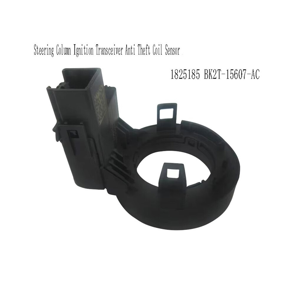 1825185 Car Steering Column Ignition Transceiver Anti Theft Coil Sensor For Transit Mk8 Custom Tdci Bk2t-15607-Ac 6033753092613
