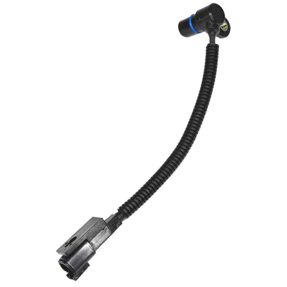 32707-01C Crank Crankshaft Position Sensor For Sportster Xl Touring Flh/T Softail Fxst/Flst Dyna Fxd 6033340109441