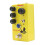 Vielseitiger Gitarren-Soundmodulator, einstellbare 1