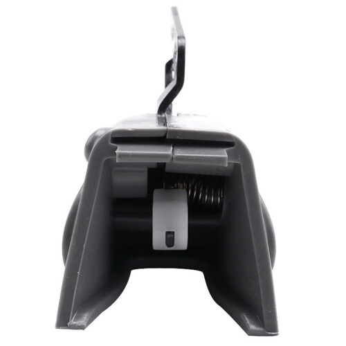 5X Cutting  A for Wbt-1 Fabric Electric Scissors Cloth Cutter 2