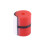 Pressure Testing Cap Test Probe Tc-3 for   Tester Testing Meter Set-50 Ul1439 New 63 Pcs 2