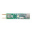 3X Optocoupler Tester Optocoupler Test Detection Tool Optocoupler Online Test Module Optocoupler Electronic Repair Tool 2