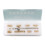 2X Heat Insert Nut Iron Tip TS100 Soldering Iron Tip Insert Internal Thread  M2-M8 Brass 8