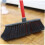 Threaded Broom Handle Replacement Tip 19mm Aluminum Adapter with Durable Build and Quick Rivet Install 3