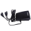 Singer Electronic Universal Foot Pedal Control for Home Sewing Machine Starter - 2