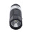 5pcs  Led Flashlights Car Cigarette Lighter Led Rechargeable Flashlight 1