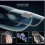 Micro GPS Tracker [HSFF] New Arrival 3