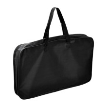 Compacts Music Stand Carrying Case Protective Oxford Fabric