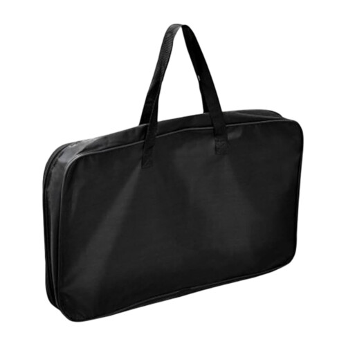Compacts Music Stand Carrying Case Protective Oxford Fabric