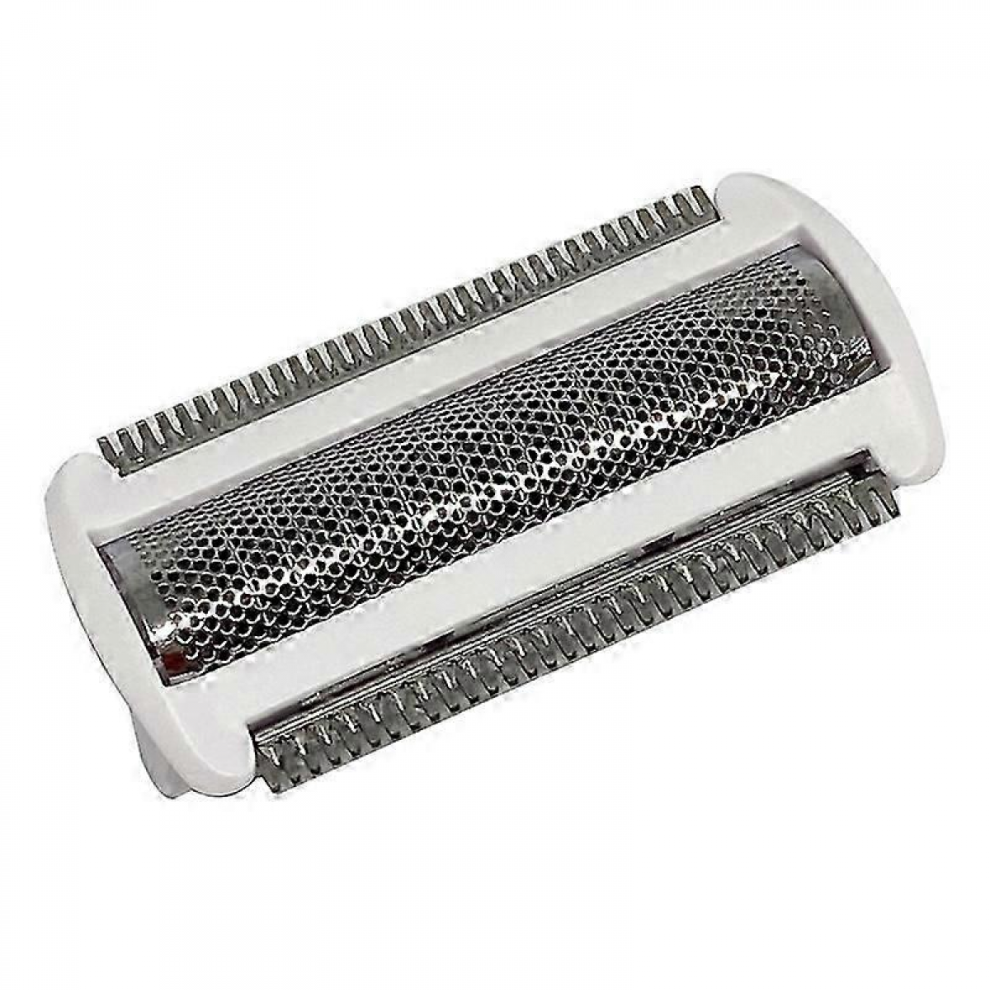 Replacement Blade for Philips Women Electric Shaver BRL130 / BRL140 / BRL146 / BG2000 etc.