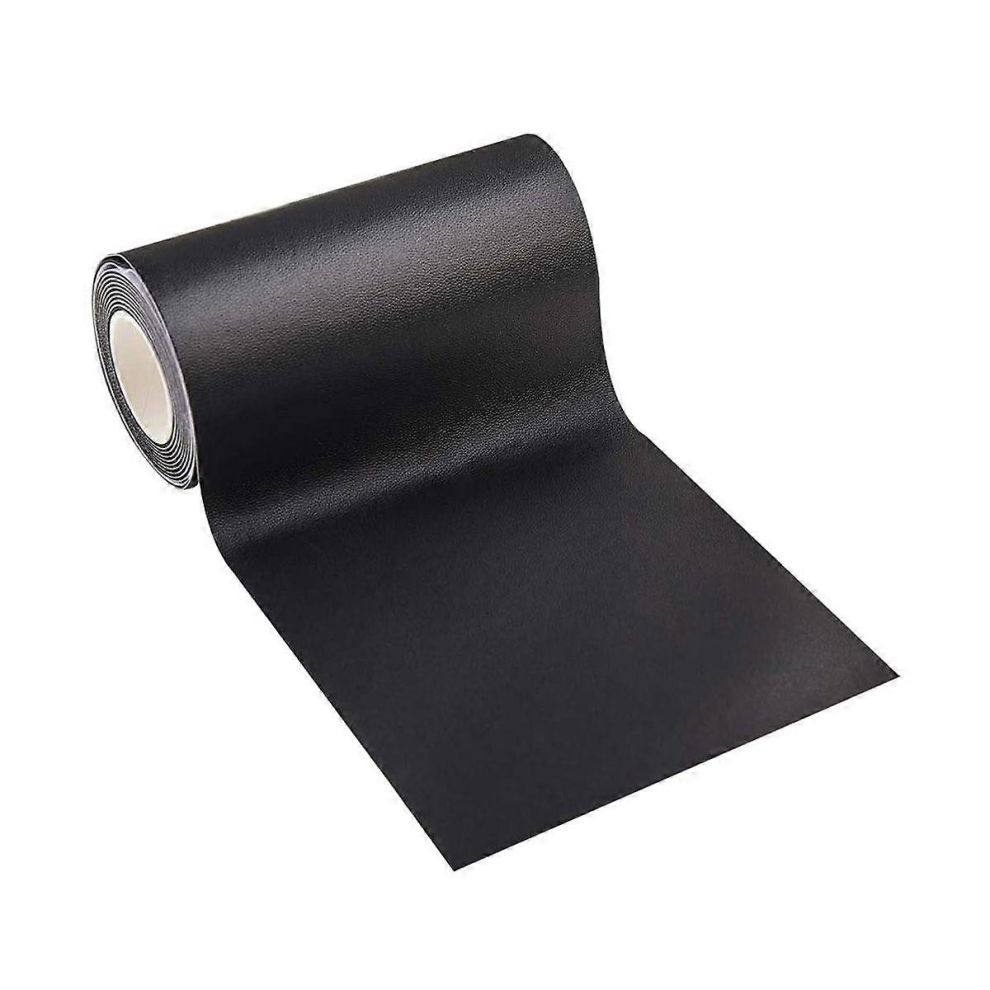 Nylon Repair Patches, 1 Roll Of Self-Adhesive Nylon Repair Tape Patch, 7.6 Cm X 200 Cm Nylon Waterproof Repair Tough Patches, For Cracks, H 9477002824612