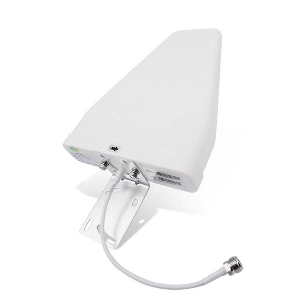 4G Lte 5G High Gain Log-Periodic Ldpa Directional Antenna, Outdoor Aerial 800-3700Mhz For Enhanced C 9477002824957