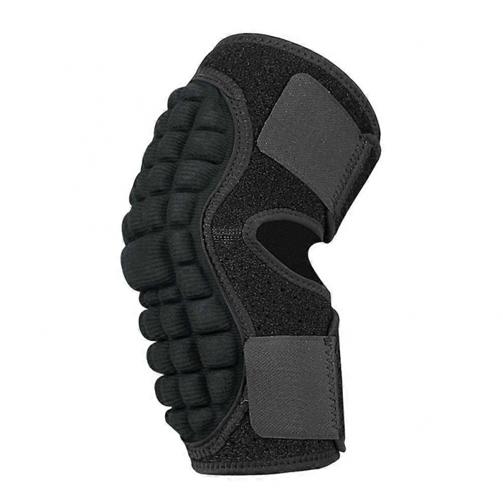 Light Elbow Pad Adult Elbow Pad Elbow Pad Goalkeeper Elbow Protector Goalkeeper Arm Wrap