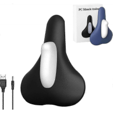 2025 Pelvitone Pelvic Floor Trainer for Women - Strengthen Muscles, Health & Wellness Edition