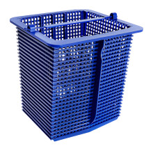 Heavy Type Replacement Skimmer Basket Pool Pump Strainer
